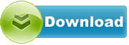 Download DEKSI Network Inventory 11.2